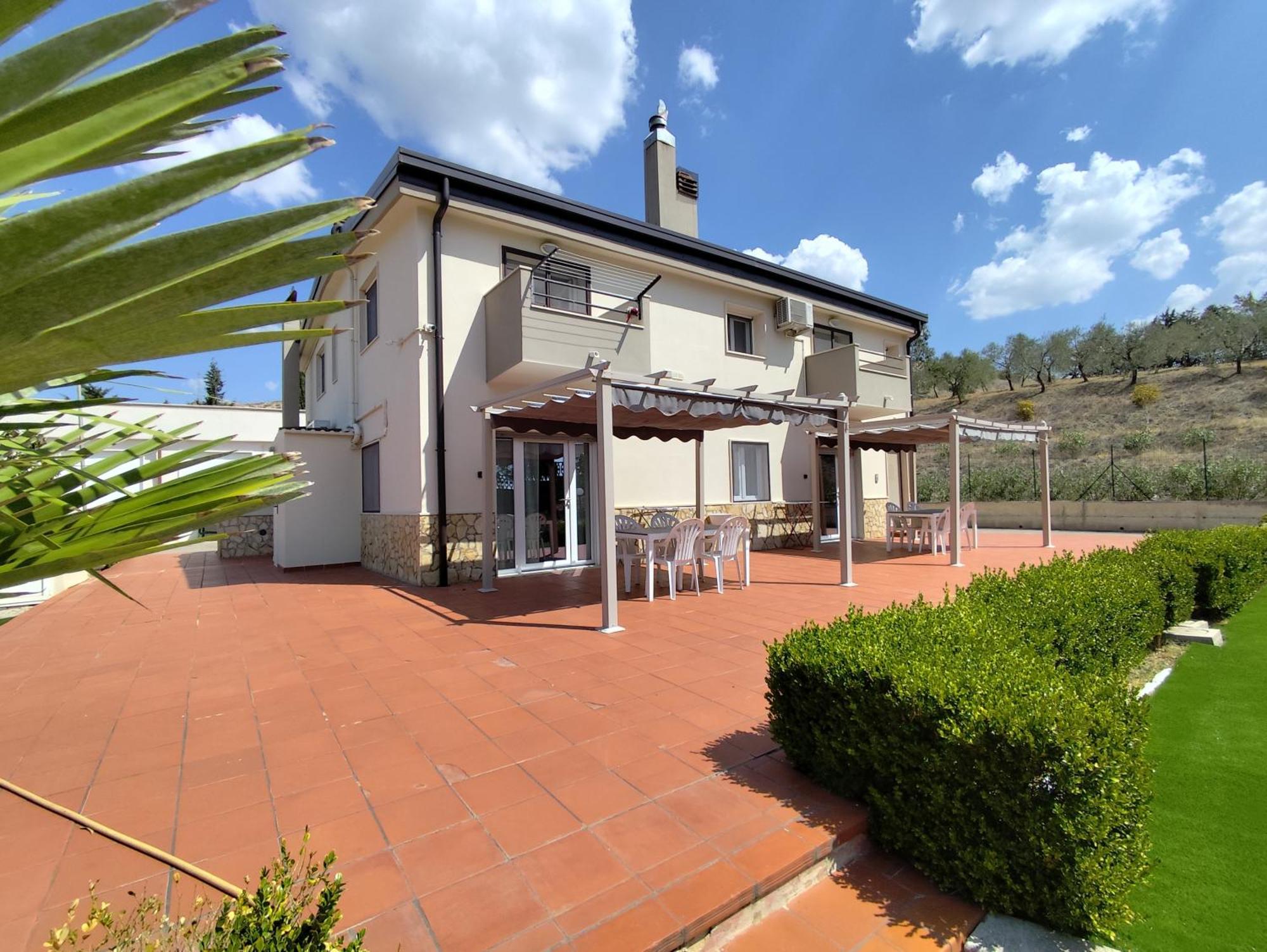 Eden Sassi Matera Bed and Breakfast Εξωτερικό φωτογραφία