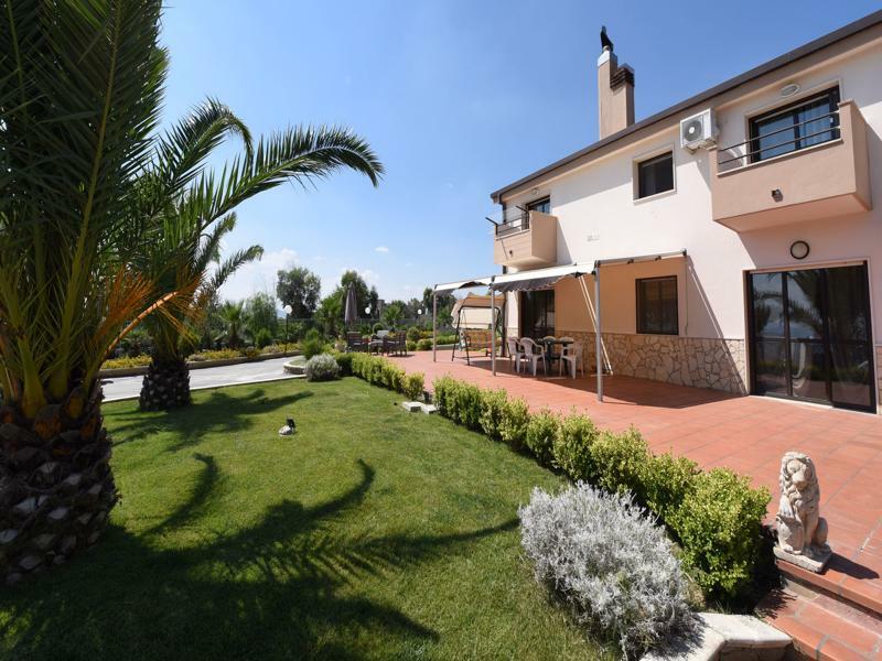 Eden Sassi Matera Bed and Breakfast Εξωτερικό φωτογραφία